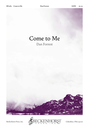 bp2183-come-to-me-cover-85963.1543683965.500.750.gif