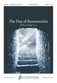 bp2207-the-day-of-resurrection-21888.1572978674.190.285.jpg