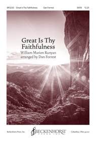 bp2210-great-is-thy-faithfulness-complete-91459.1573159399.190.285.jpg