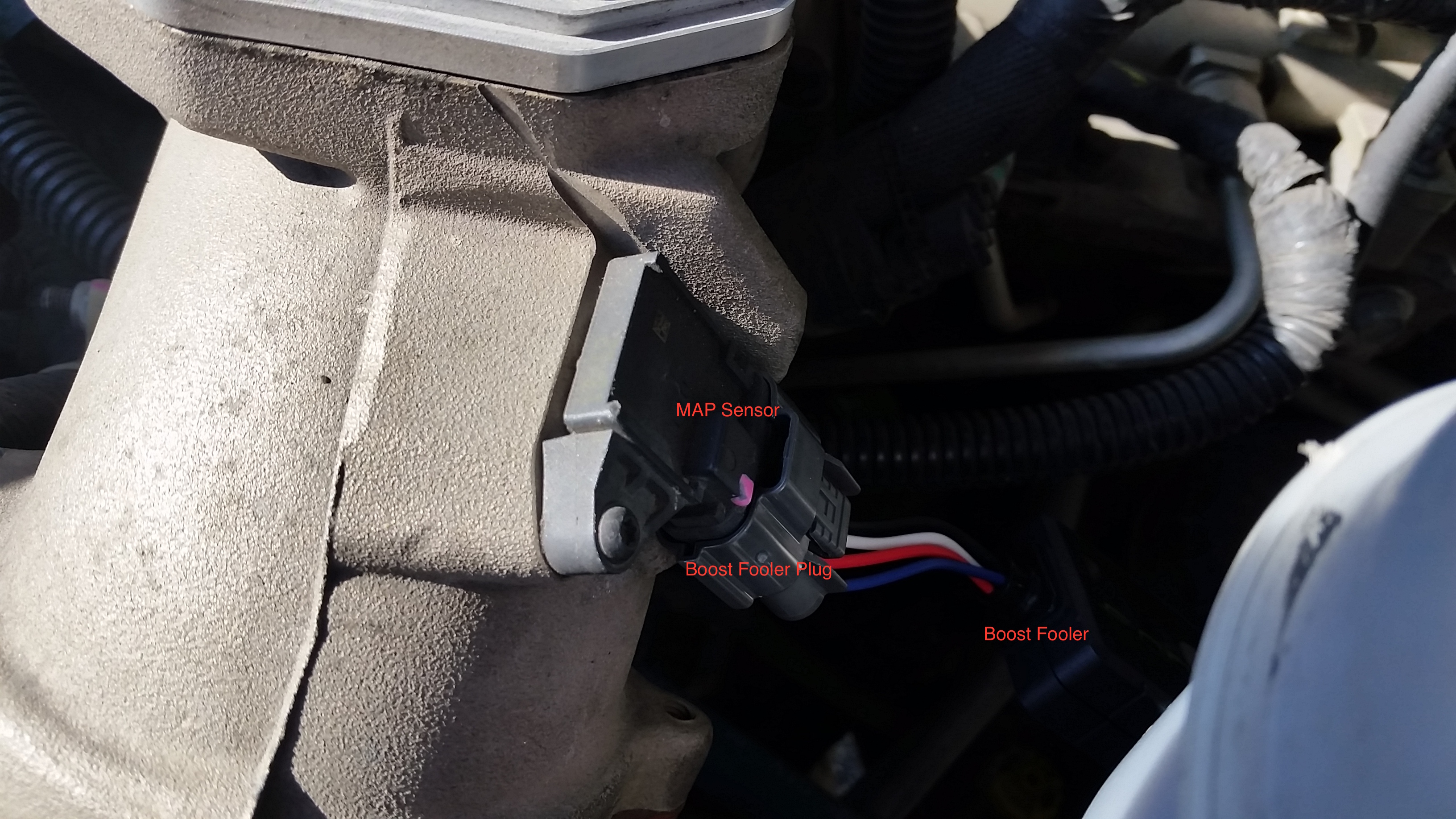 2011-dodge-cummins-map-sensor.jpg 2011-dodge-cummins-map-sensor.jpg