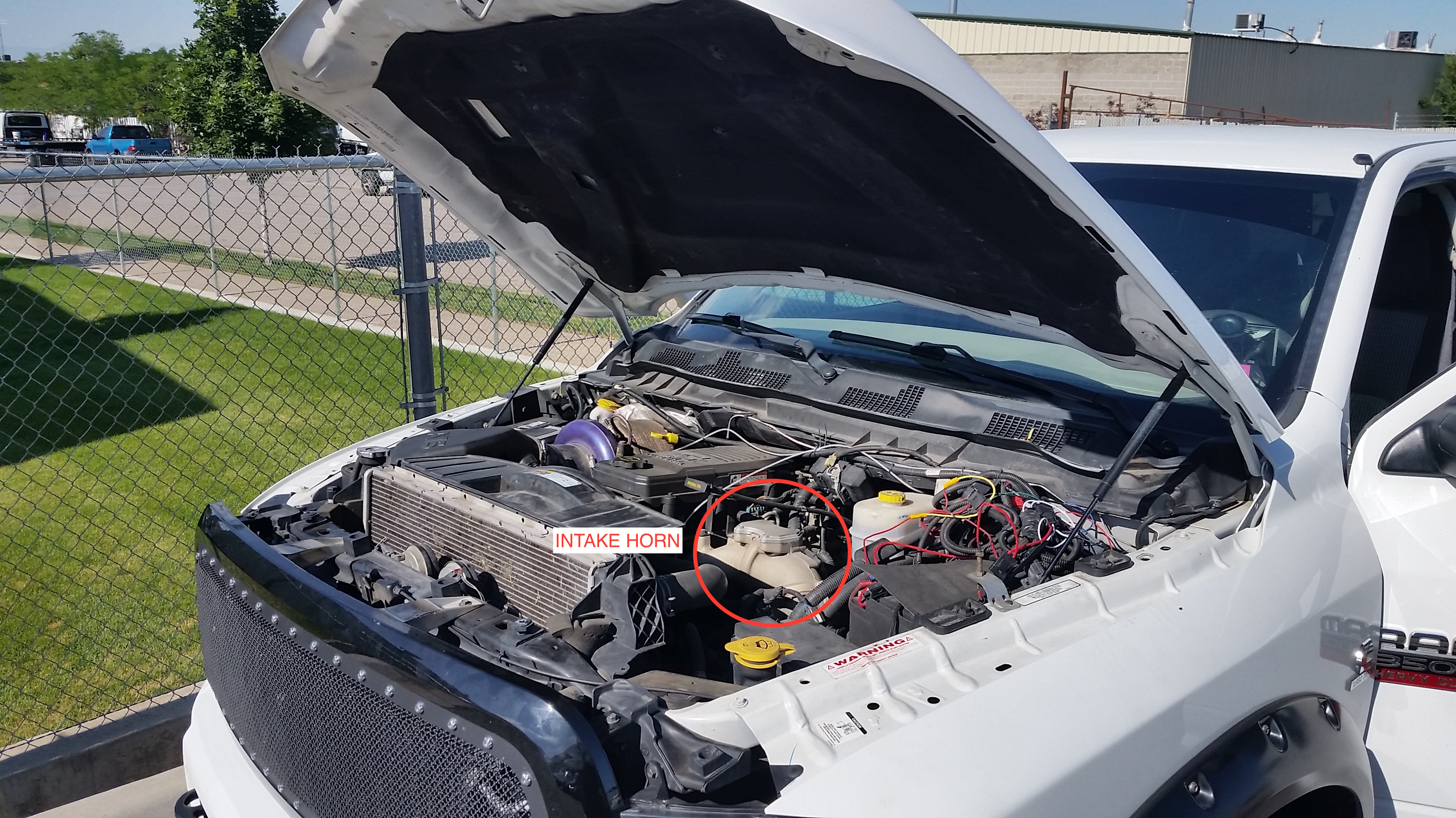 2011-dodge-cummins.jpg 2011-dodge-cummins.jpg