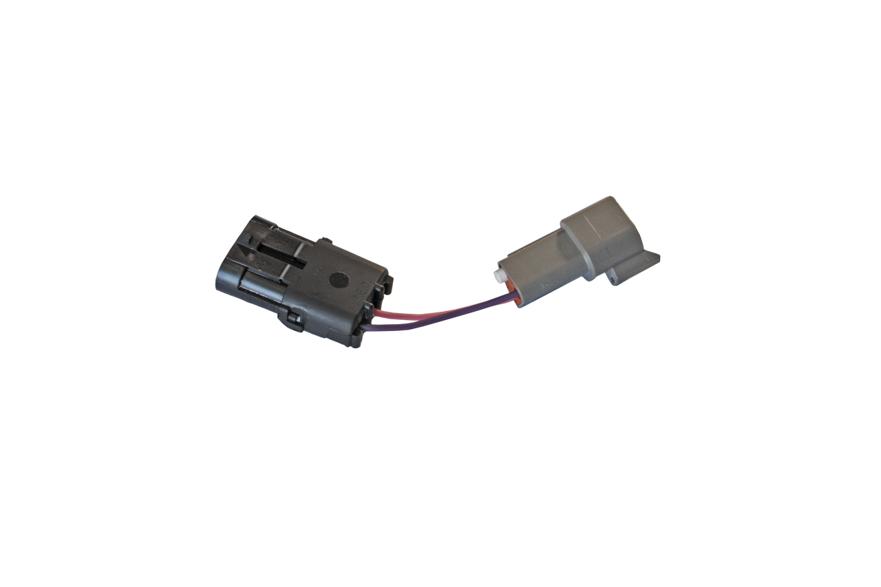 data-link.png