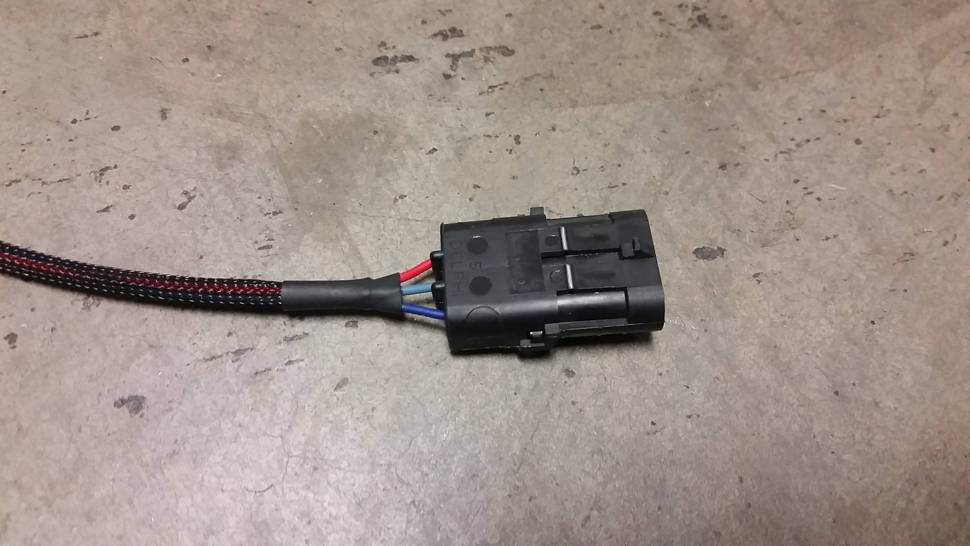 mainharness-map-connection-raw.jpg