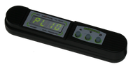 Adrenaline Control Pod 1998.5-2002