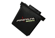 New Adrenaline Module