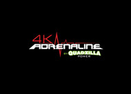 New Adrenaline 4K Module