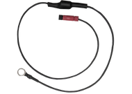 Noise Eliminator