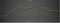 Build good looking graphs easily in Excel.