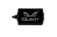 iQuad+ Module For Adrenaline