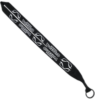 Quadzilla Power Lanyard