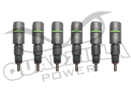 Stock Bosch Manual Injectors