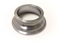 HX35-HX40 ADAPTER Elbow