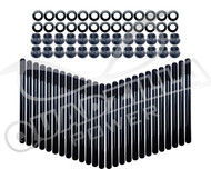 Quadzilla Power Headstuds