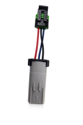 2002-2001 Cummins Map Sensor Harness Adapter