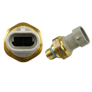 Quadzilla Power MAP sensor for 2001-2002 Cummins