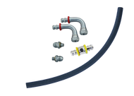 Big Line Kit
