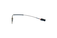 EGT Probe With Weather Connector Plug