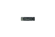 Positap Wire Tap