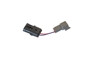 1998.5-2000 Dodge 5.9L Cummins Data Link Adapter