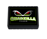 Custom Tune Load/Test For XZT+