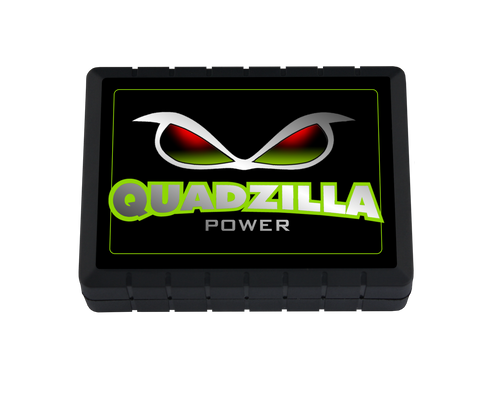 Replacement Case available as a separate purchase.