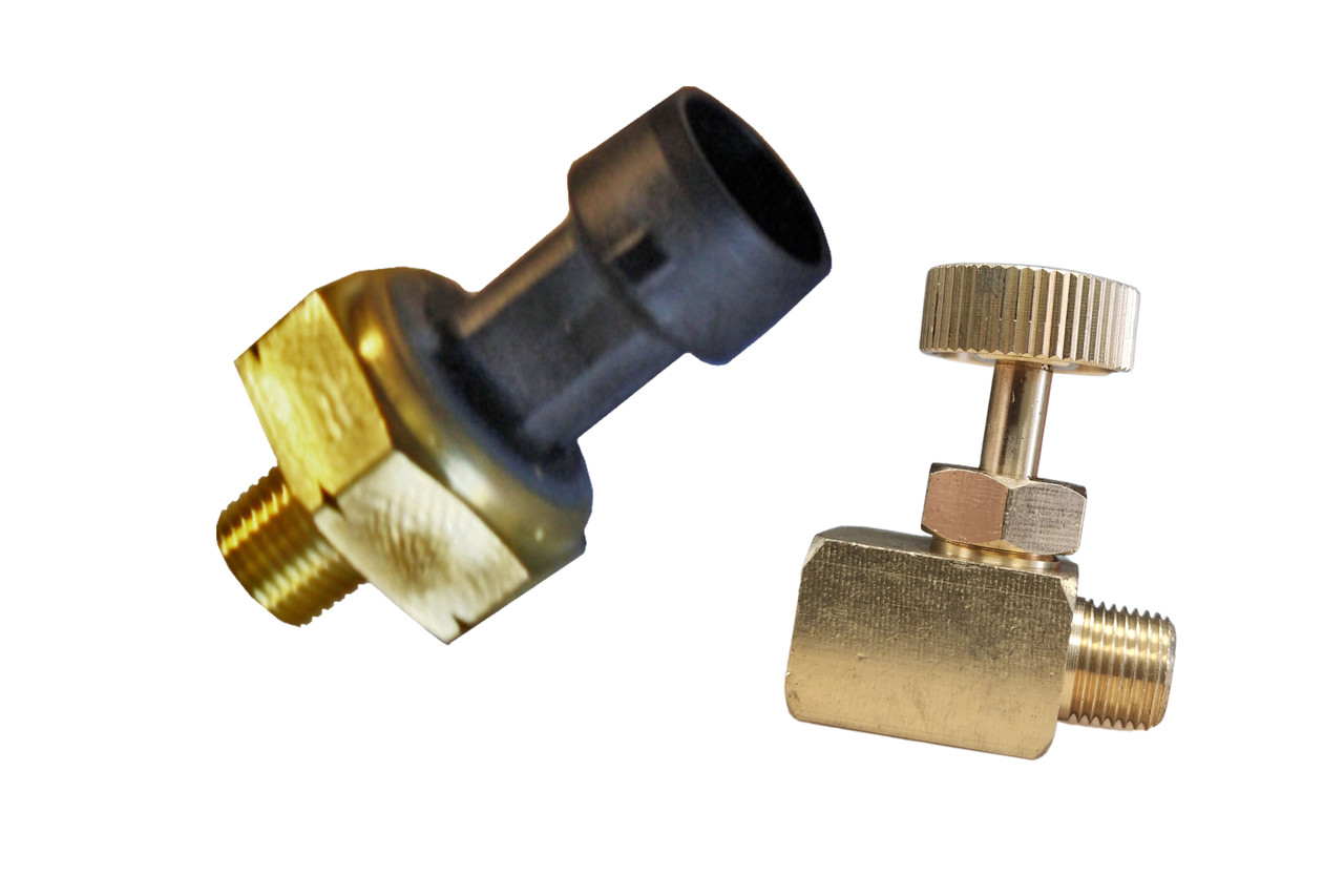 Fuel-pressure-with-NewSnubber__37500.173