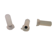 Replacement Silicone Buttons