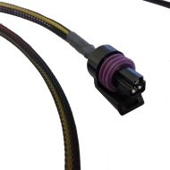 Fuel Pressure Harness