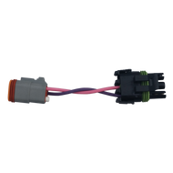 XZT Datalink Adapter