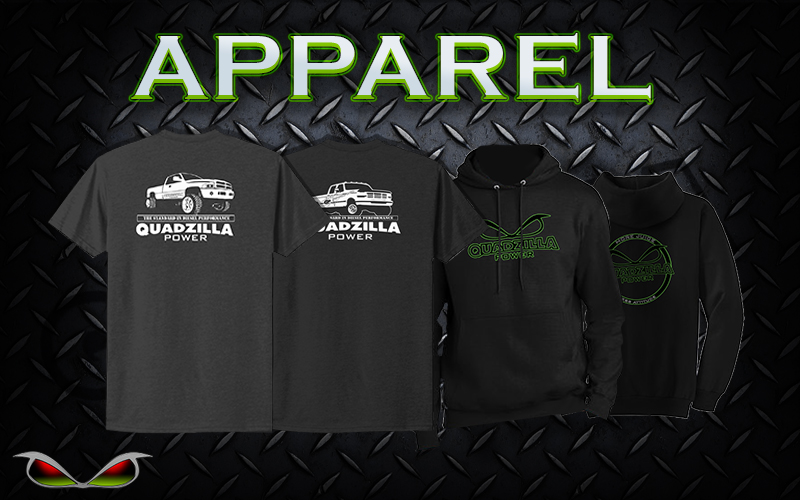 Apparel