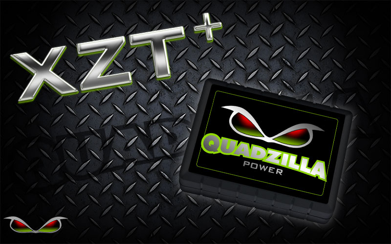 XZT