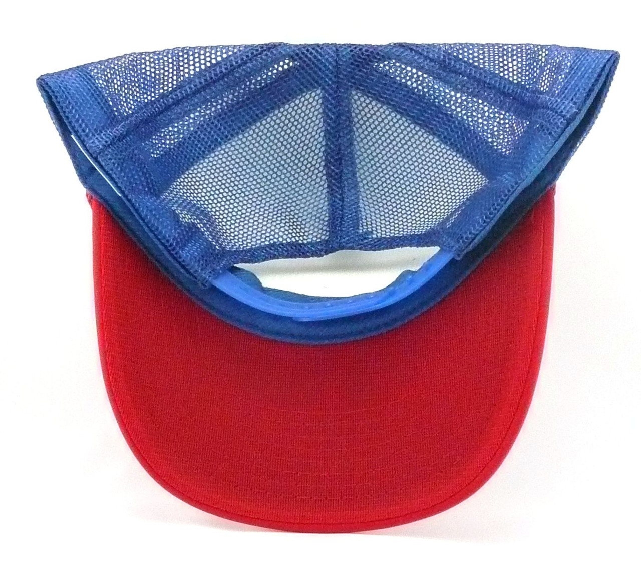 Honda ATC Hat, Honda ATC Trucker Hat 
