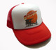 Baywatch Trucker Hat