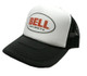 Bell Helmets Trucker Hat