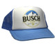 Busch Beer Trucker Hat
