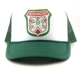 Bushwood Country Club Trucker Hat