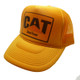 Cat Diesel Power Tractors Trucker Hat