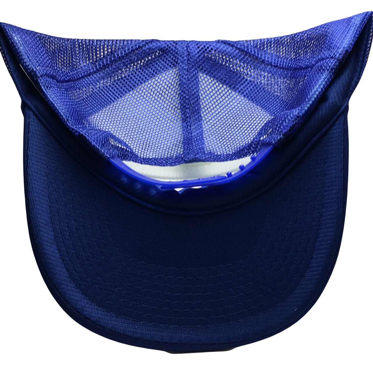 Jeff Gordon Trucker Hat, Jeff Gordon 