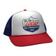 Lucas Oil Trucker Hat