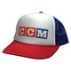 CCM Trucker Hat