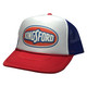 Kingsford Trucker Hat