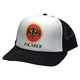 Bacardi Trucker Hat