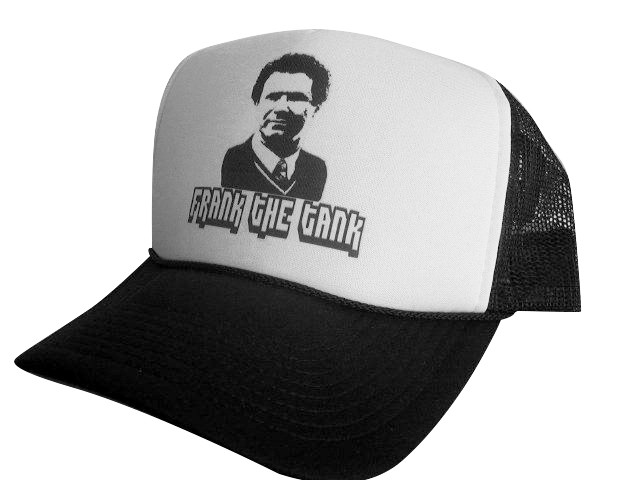 old school hats snapback