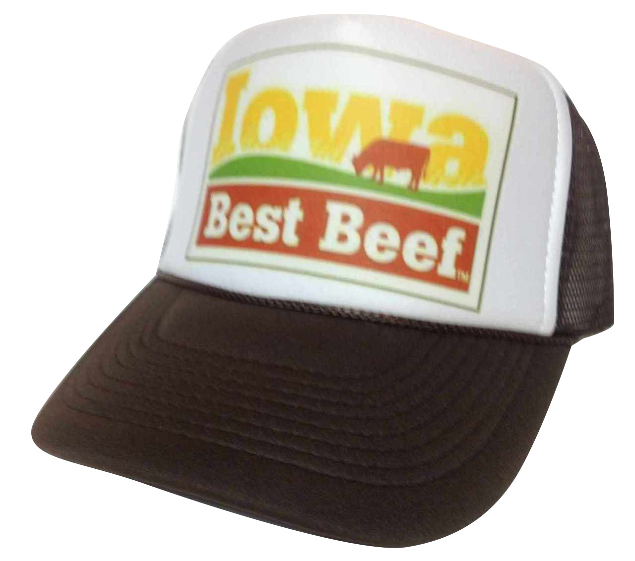 best trucker hats