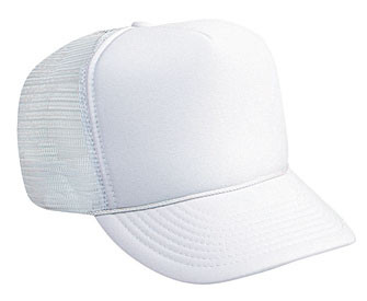 trapstar hat