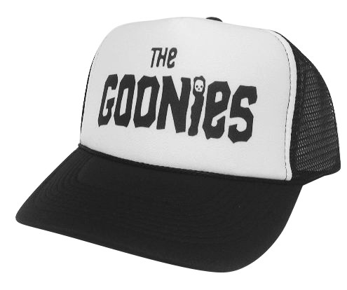 goonies