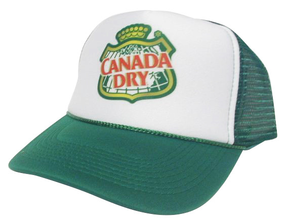 snapback hats canada
