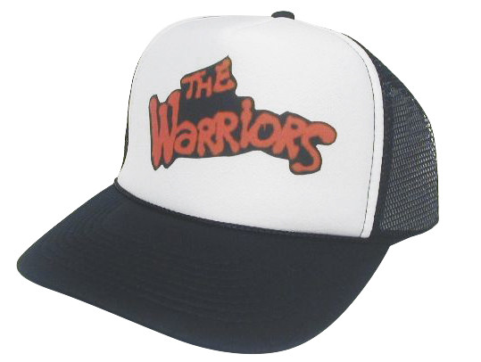 vintage corvette hat