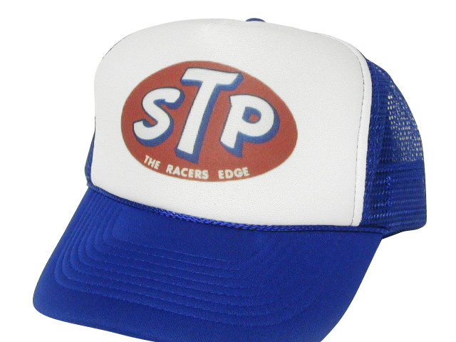forvridning butik Utænkelig STP Hat, Trucker Hat, Mesh Hat, Automobile Hats, Trucks Hat