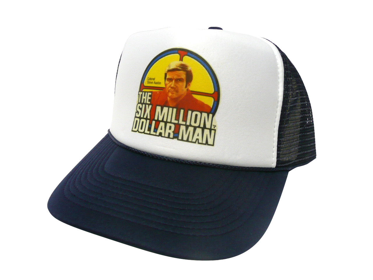 5 dollar snapback hats